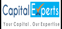 Capital Experts